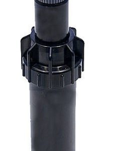 Irrigatore Statico Hunter Ps Ultra Alzo 5 Cm Con Testina Reg. 15A
