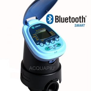 Galcon 7101-BT