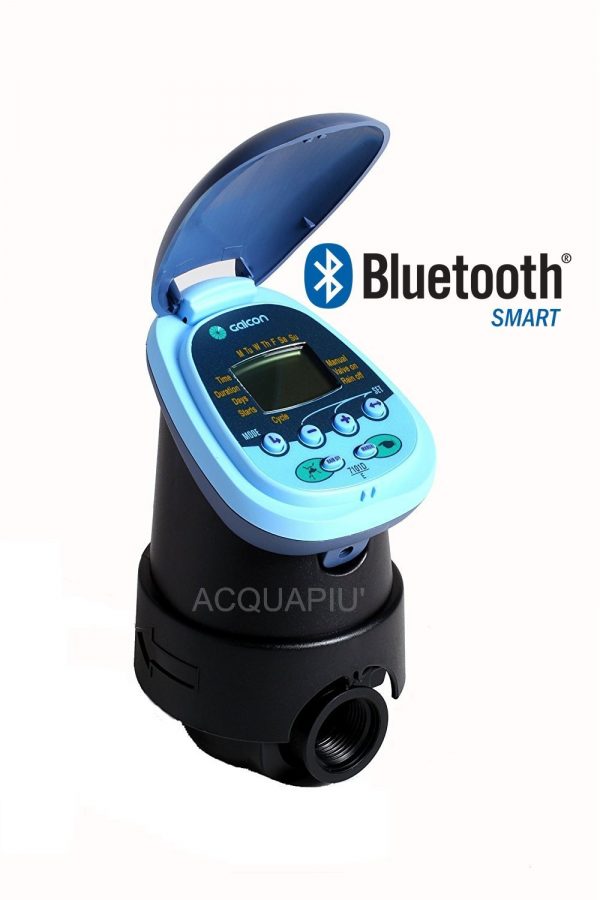 Galcon 7101-BT
