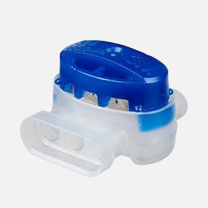 Accessori per programmatori