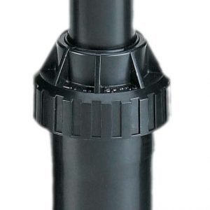 irrigatore uni-spray 415