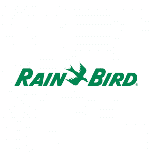 logo rain bird