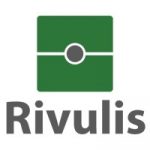 logo rivulis