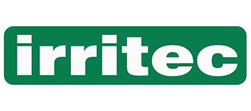 logo irritec
