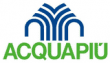 logo acquapiù 160