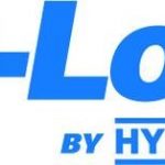 blu-lock logo