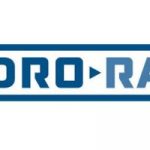 logo hydro-rain