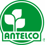 logo antelco