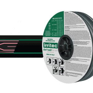 IrritecTape 16 mm - 10 cm - 2.300 mt