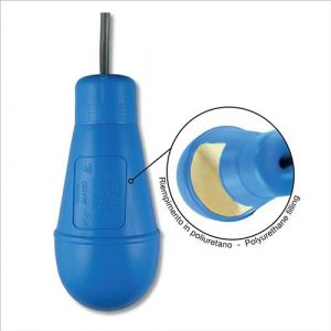 interruttore mercury