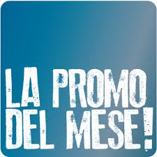 Prodotti in offerta