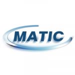 logo matic