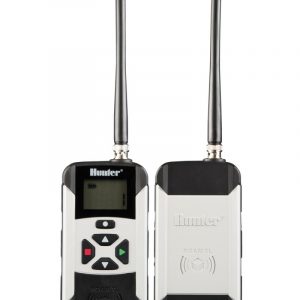 roam xl telecomando