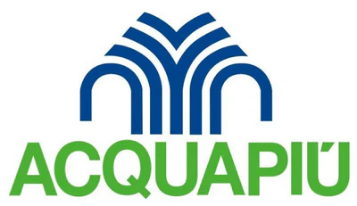 logo acquapiù