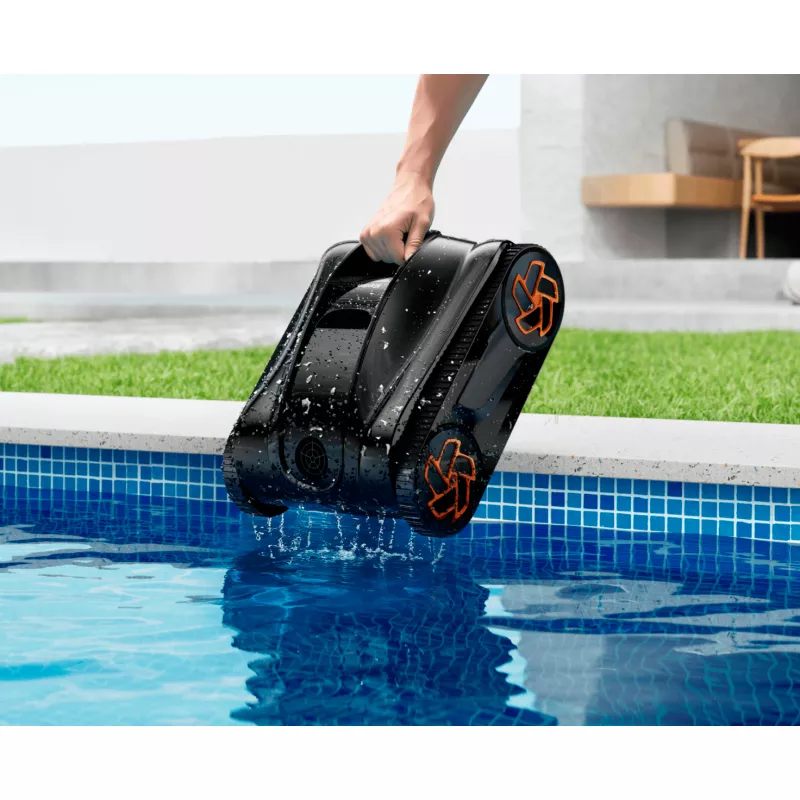 casapiscine shop piscine